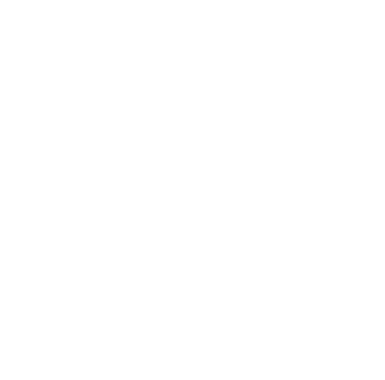 cart