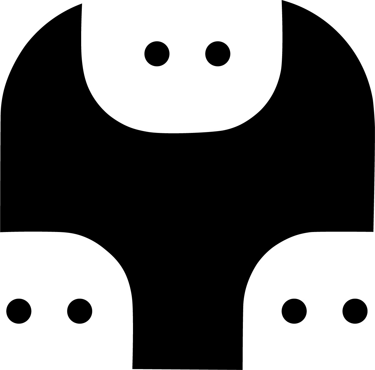 鬼谷資訊LOGO